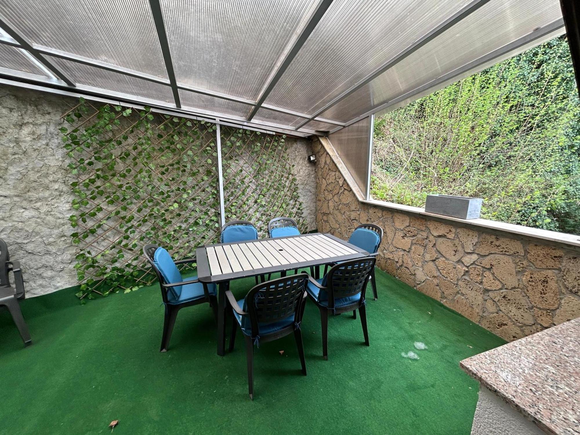Apartmani Waterfall / Vodopad Jajce Chambre photo