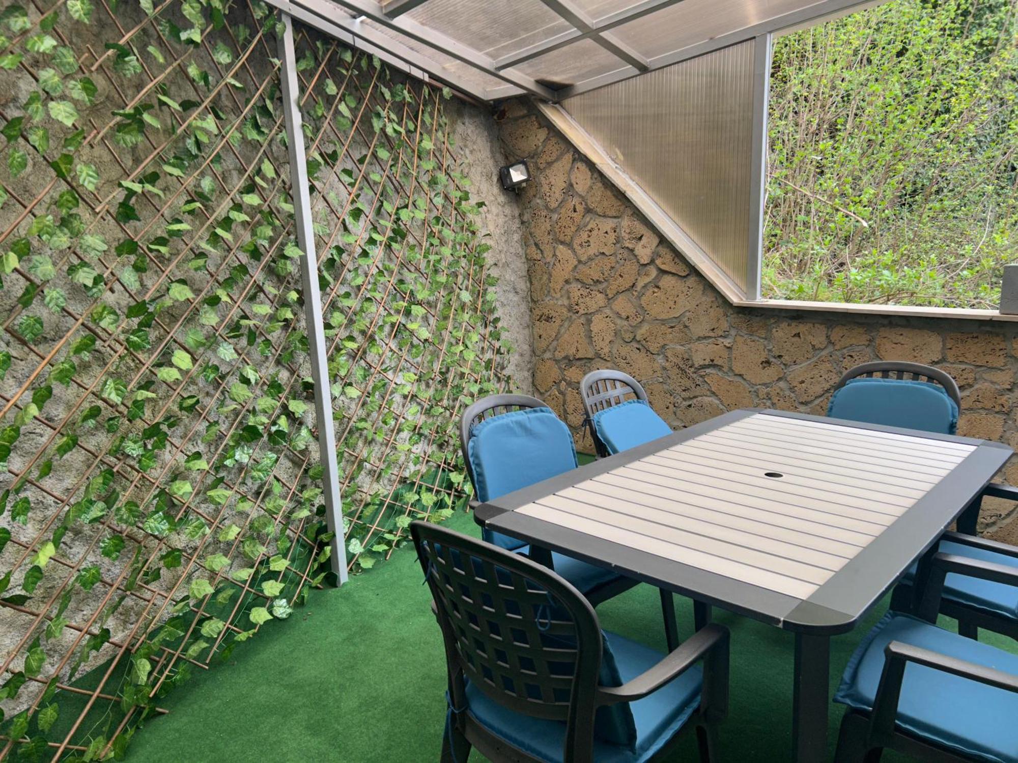 Apartmani Waterfall / Vodopad Jajce Extérieur photo